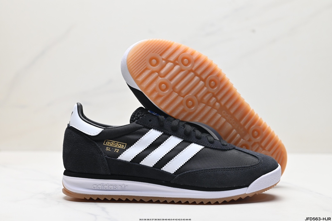 Adidas SL Shoes